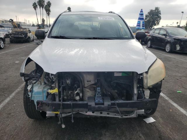 Photo 4 VIN: JTMZD35V075067499 - TOYOTA RAV4 