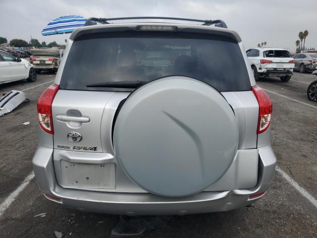 Photo 5 VIN: JTMZD35V075067499 - TOYOTA RAV4 