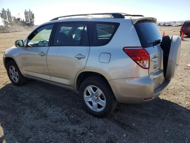 Photo 1 VIN: JTMZD35V185090226 - TOYOTA RAV4 