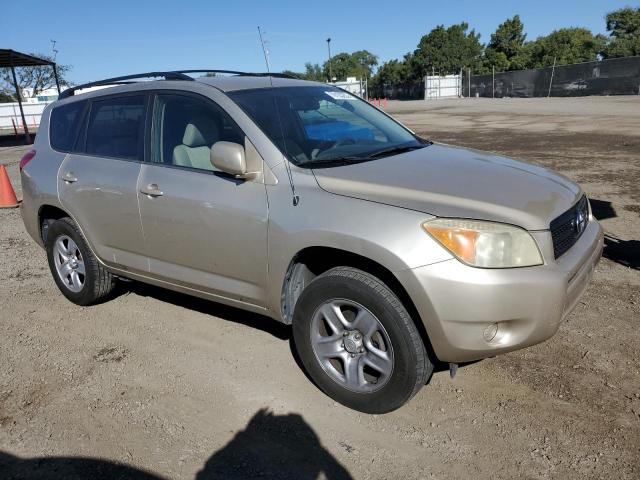 Photo 3 VIN: JTMZD35V185090226 - TOYOTA RAV4 