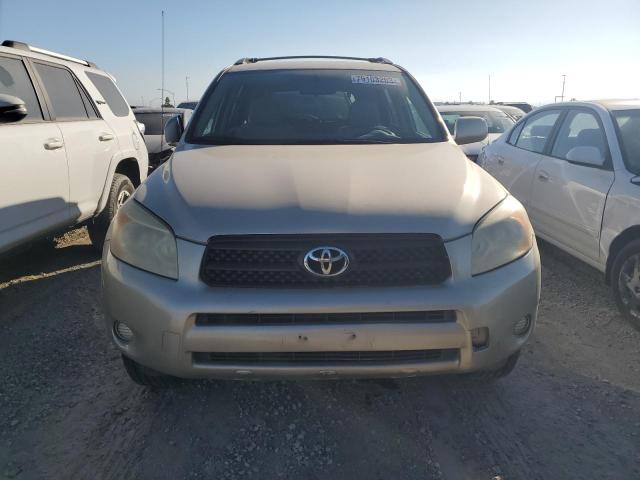 Photo 4 VIN: JTMZD35V185090226 - TOYOTA RAV4 