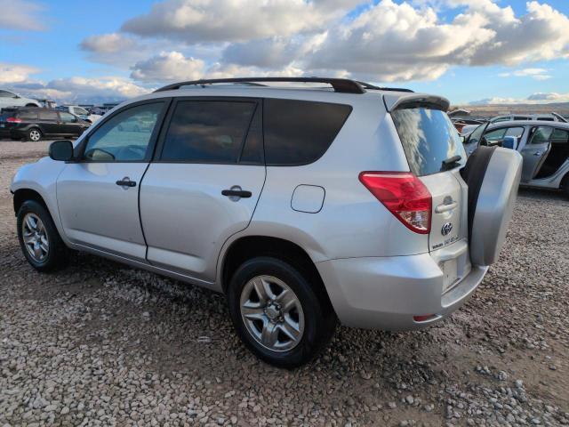 Photo 1 VIN: JTMZD35V185104867 - TOYOTA RAV4 