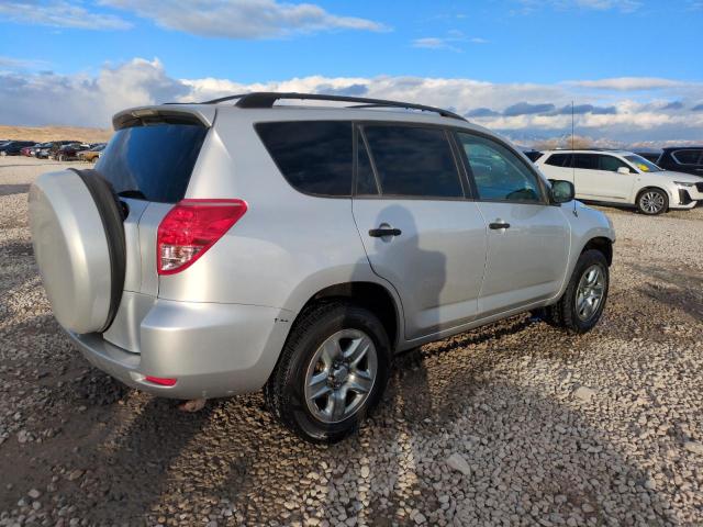 Photo 2 VIN: JTMZD35V185104867 - TOYOTA RAV4 