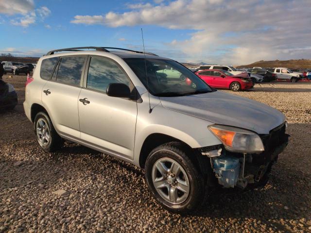 Photo 3 VIN: JTMZD35V185104867 - TOYOTA RAV4 