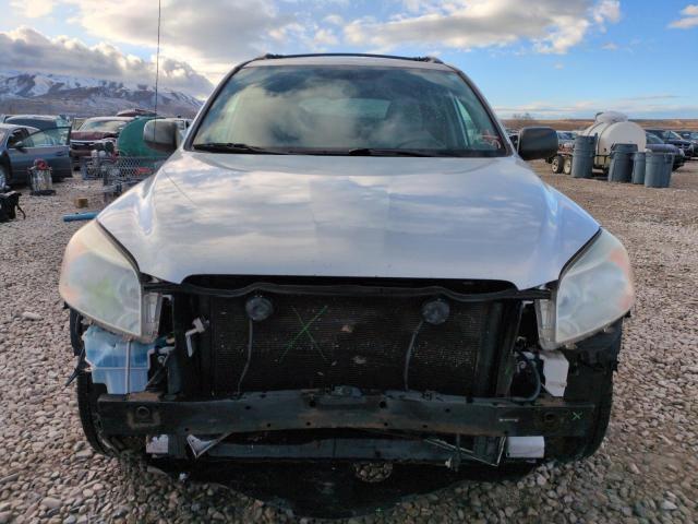 Photo 4 VIN: JTMZD35V185104867 - TOYOTA RAV4 