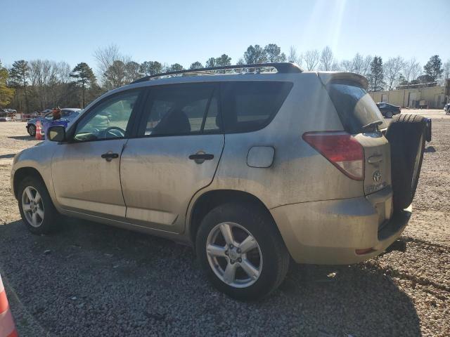 Photo 1 VIN: JTMZD35V265003303 - TOYOTA RAV4 