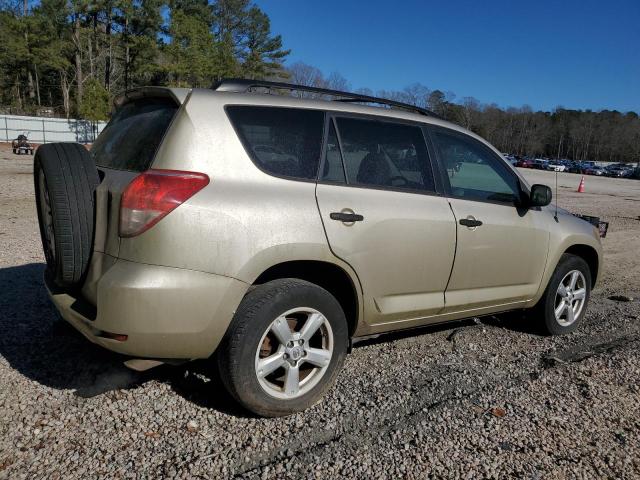 Photo 2 VIN: JTMZD35V265003303 - TOYOTA RAV4 