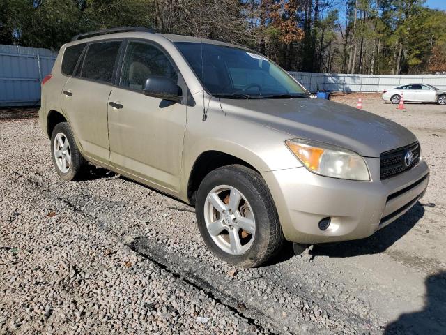 Photo 3 VIN: JTMZD35V265003303 - TOYOTA RAV4 