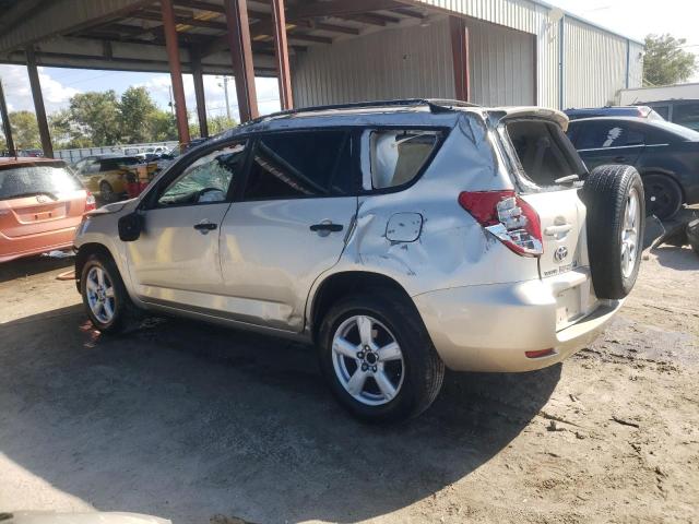 Photo 1 VIN: JTMZD35V565011671 - TOYOTA RAV4 