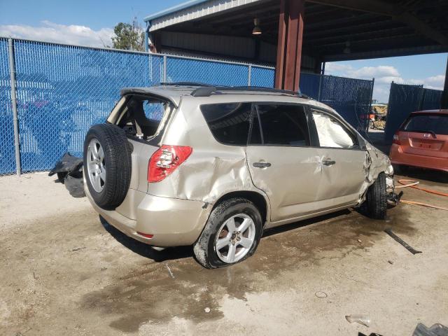 Photo 2 VIN: JTMZD35V565011671 - TOYOTA RAV4 