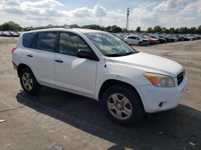 Photo 3 VIN: JTMZD35V575047667 - TOYOTA RAV4 