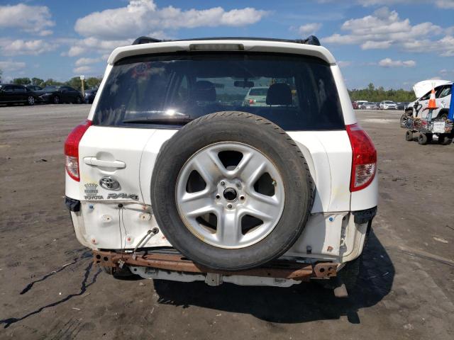 Photo 5 VIN: JTMZD35V575047667 - TOYOTA RAV4 