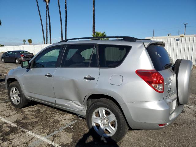 Photo 1 VIN: JTMZD35V575066431 - TOYOTA RAV4 