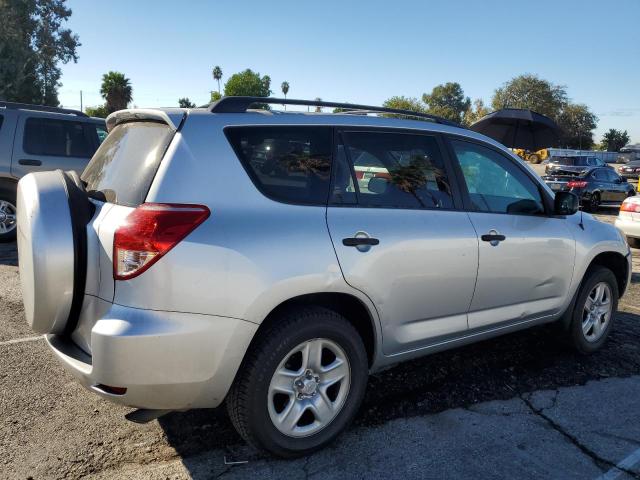 Photo 2 VIN: JTMZD35V575066431 - TOYOTA RAV4 