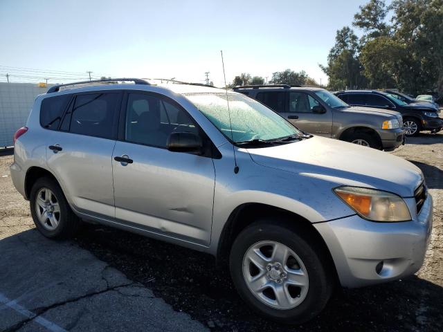 Photo 3 VIN: JTMZD35V575066431 - TOYOTA RAV4 