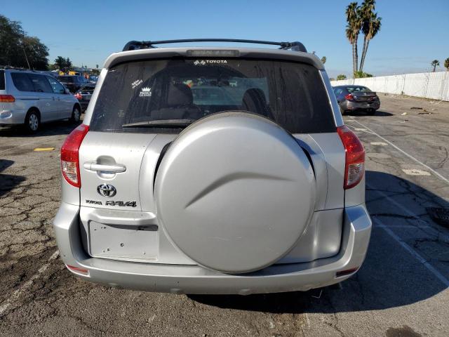 Photo 5 VIN: JTMZD35V575066431 - TOYOTA RAV4 