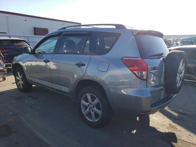 Photo 1 VIN: JTMZD35V575068129 - TOYOTA RAV4 