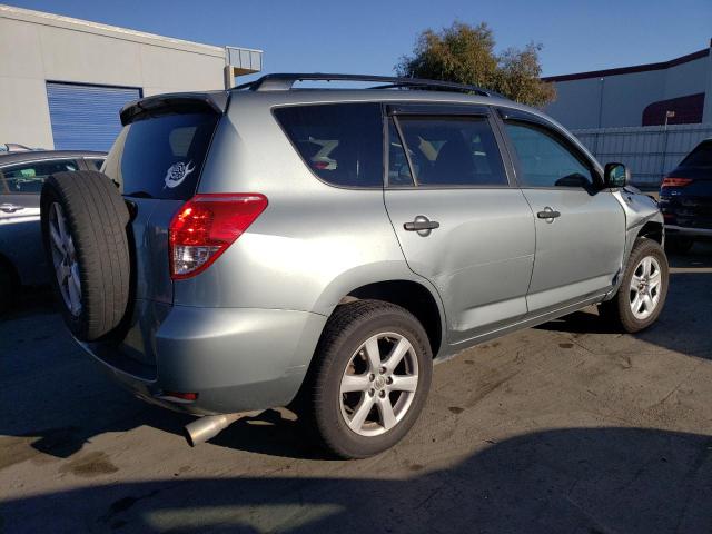 Photo 2 VIN: JTMZD35V575068129 - TOYOTA RAV4 