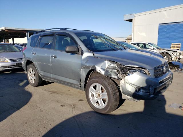 Photo 3 VIN: JTMZD35V575068129 - TOYOTA RAV4 