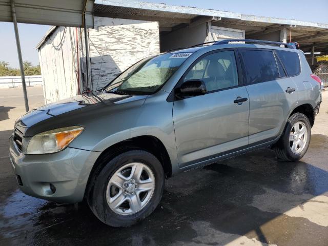 Photo 0 VIN: JTMZD35V785113976 - TOYOTA RAV4 