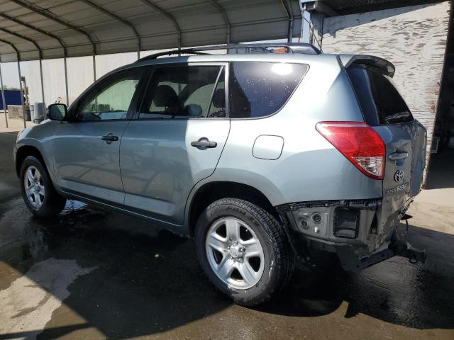 Photo 1 VIN: JTMZD35V785113976 - TOYOTA RAV4 