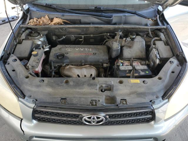 Photo 11 VIN: JTMZD35V785113976 - TOYOTA RAV4 