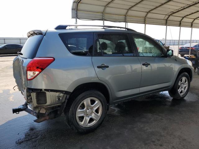 Photo 2 VIN: JTMZD35V785113976 - TOYOTA RAV4 