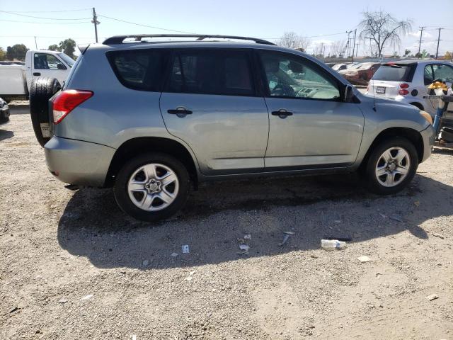 Photo 2 VIN: JTMZD35V875068769 - TOYOTA RAV4 