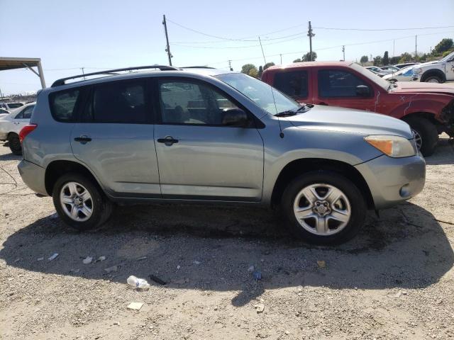 Photo 3 VIN: JTMZD35V875068769 - TOYOTA RAV4 