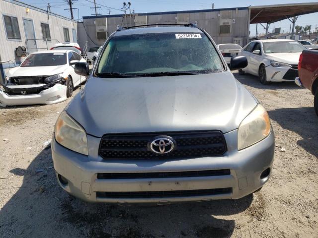 Photo 4 VIN: JTMZD35V875068769 - TOYOTA RAV4 