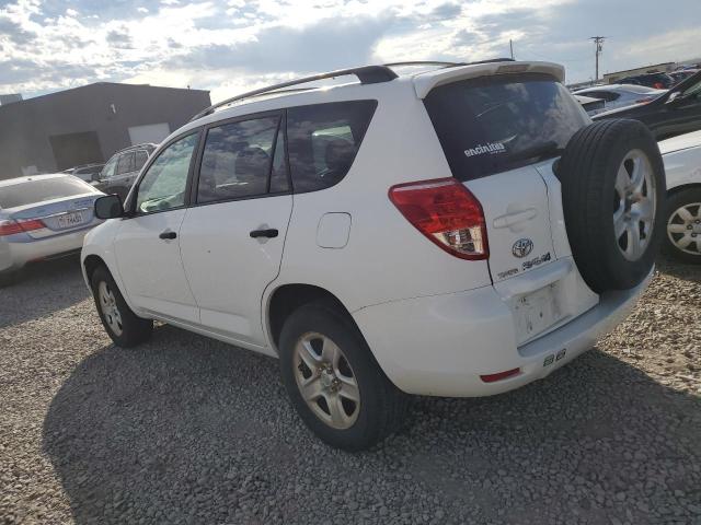 Photo 1 VIN: JTMZD35V885107037 - TOYOTA RAV4 