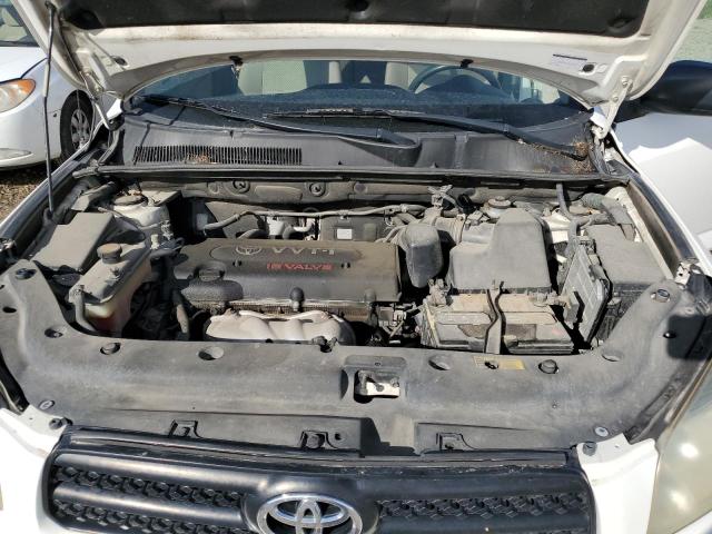 Photo 10 VIN: JTMZD35V885107037 - TOYOTA RAV4 