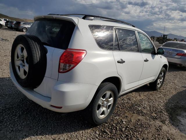 Photo 2 VIN: JTMZD35V885107037 - TOYOTA RAV4 