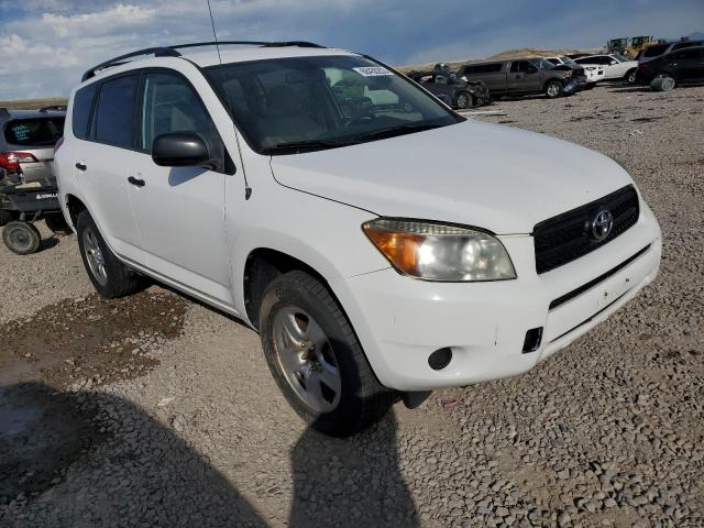 Photo 3 VIN: JTMZD35V885107037 - TOYOTA RAV4 