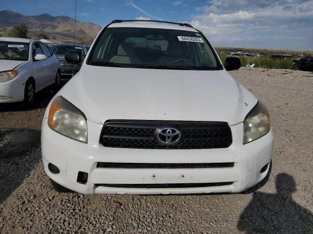 Photo 4 VIN: JTMZD35V885107037 - TOYOTA RAV4 