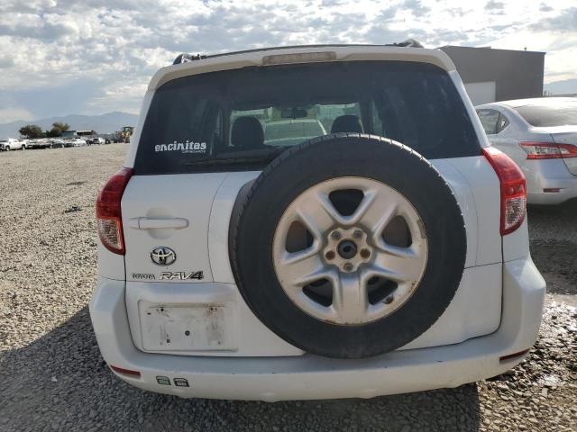 Photo 5 VIN: JTMZD35V885107037 - TOYOTA RAV4 