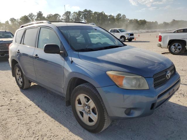 Photo 3 VIN: JTMZD35V975053956 - TOYOTA RAV4 