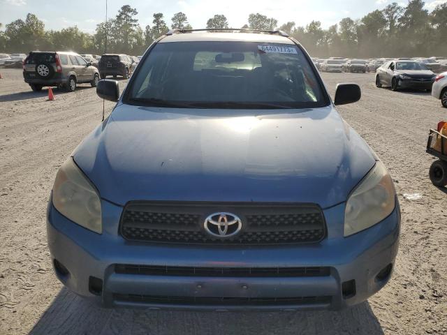 Photo 4 VIN: JTMZD35V975053956 - TOYOTA RAV4 