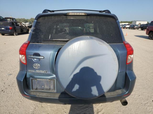 Photo 5 VIN: JTMZD35V975053956 - TOYOTA RAV4 