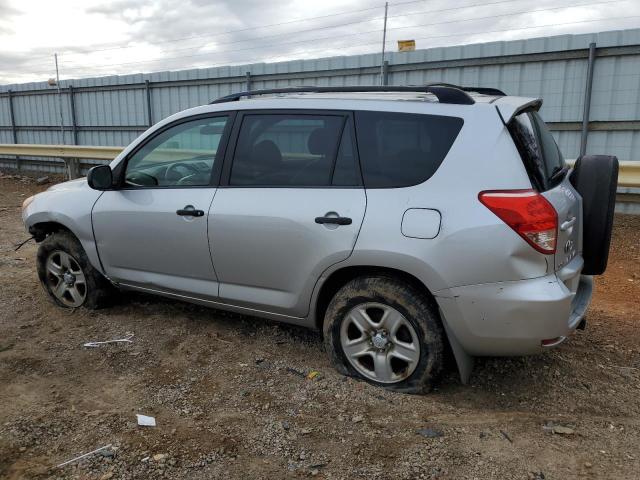 Photo 1 VIN: JTMZD35V975071812 - TOYOTA RAV4 