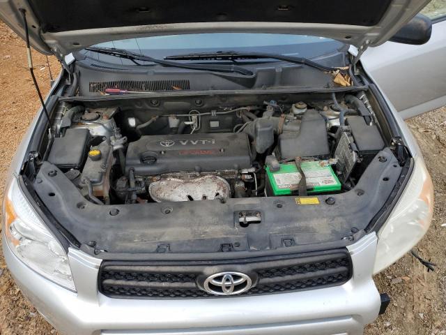 Photo 11 VIN: JTMZD35V975071812 - TOYOTA RAV4 