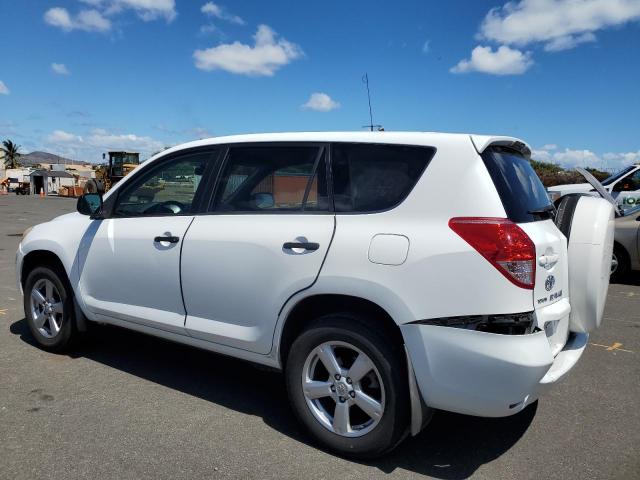 Photo 1 VIN: JTMZD35VX85086062 - TOYOTA RAV4 