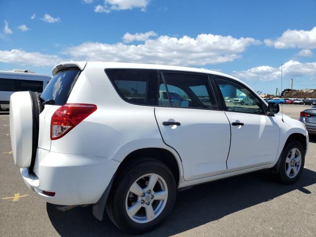 Photo 2 VIN: JTMZD35VX85086062 - TOYOTA RAV4 