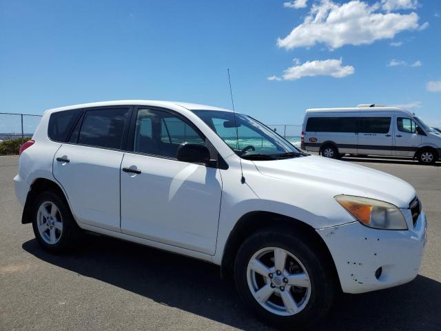 Photo 3 VIN: JTMZD35VX85086062 - TOYOTA RAV4 