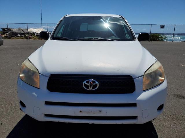 Photo 4 VIN: JTMZD35VX85086062 - TOYOTA RAV4 