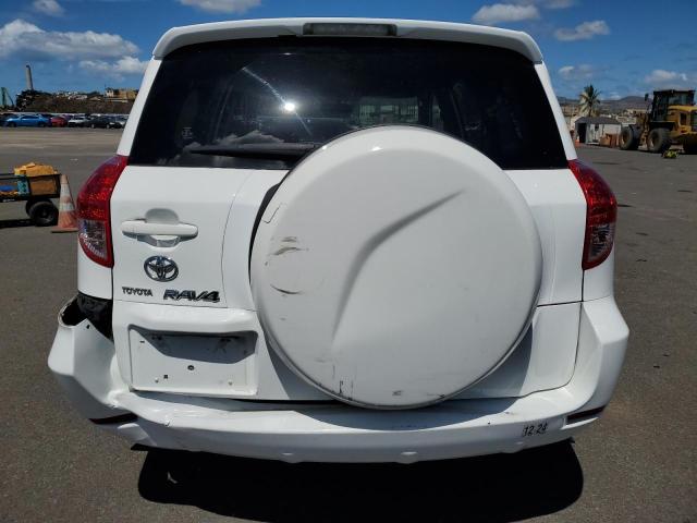 Photo 5 VIN: JTMZD35VX85086062 - TOYOTA RAV4 