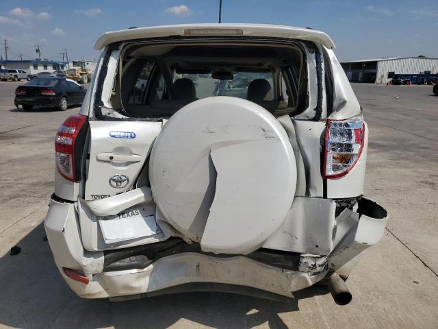 Photo 5 VIN: JTMZF31V195005886 - TOYOTA RAV4 LIMIT 