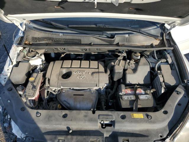 Photo 11 VIN: JTMZF31V395000916 - TOYOTA RAV4 LIMIT 