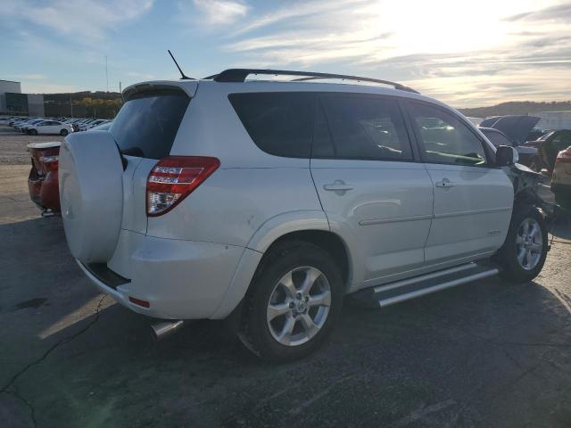 Photo 2 VIN: JTMZF31V395000916 - TOYOTA RAV4 LIMIT 