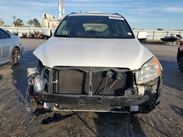 Photo 4 VIN: JTMZF31V395000916 - TOYOTA RAV4 LIMIT 